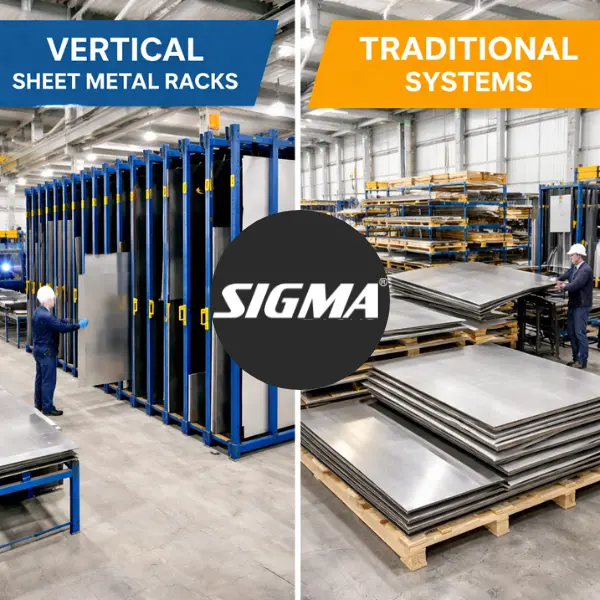 Upgrade-Your-Storage-Vertical-Sheet-Metal Racks-vs-Traditional-Systems.webp